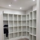 [안양/만안구] 클라임데이즈 클라이밍 첫 방문 내돈내산 솔직후기