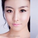 정민헤어 이미지