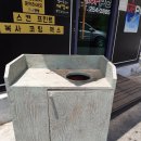 탑 피시 이미지