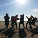 만승태권도장 이미지