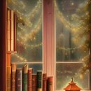 ORT로 시작하는 영어독서 | ORT 책 장점 분석 (영어독서, 어휘력, 문해력)