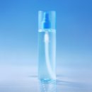 바디팩트 | 낫포유 클리어 바디 미스트 진짜 효과 있을까? 후기 팩트체크