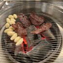 금장식육식당 경주 구황점