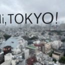 바다햇살 이미지