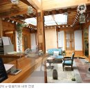 E-믿음치과의원 이미지