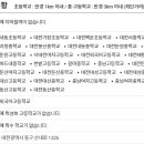 더리치빌(2차) 이미지