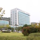 AK플라자 원주점(7층) 이미지