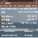 고피싱블랙펄