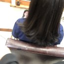 가위여왕 이미지