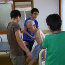 에벤에셀복지원 이미지