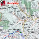 어산