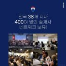 비스타메디칼 이미지