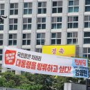 서인기획 이미지