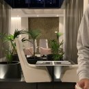 N125 | 2025년 11월 17일 일상1❤️(신혼여행 8일차🇪🇸세비야➡️파로, 콜리브리 휴게소➡️리스본: FlixBus🚌, 숙소...