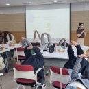 창원시청 | 창원시청 교육 / 창원시청 출강후기 / 창원기업강의 / 공공기관 강의