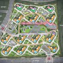 힐스테이트평택 1차아파트 이미지