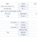 지아이에스 이미지