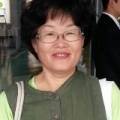 태무지농원