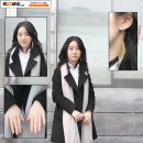 명동가방 - 성남시 중원구 산성대로 204-5 | 명동가방