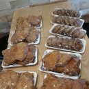 건국수제돈까스 이미지