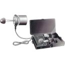 코펠테크 이미지