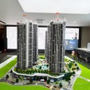 대방작은도서관 이미지