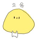 인형천국 이미지