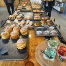 오라힐스 이미지