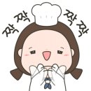 맘스터치진주점 이미지
