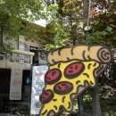 아노브 연남 이미지