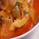 해물 라면짬뽕 이미지