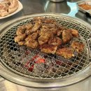 돈포스