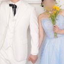 [Wedding Diary #02] 피아스튜디오 웨딩 촬영 썸머우드 플라워디렉팅 내돈내산🌹