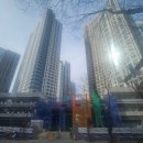 모세공인중개사사무소 이미지