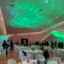 오토핏보청기 광진센터 | 스위스 포낙 귓속형보청기 신제품 인피니오 비르토R 런칭 세미나 후기