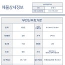 무전약국 이미지