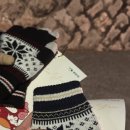 (주)대영애드카 | 나이 반납할께요 환불해주세요