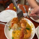 F42 | 보홀 현지인 맛집 리코의 그릴 앤바베큐 라모이 알로나비치 근처 과일 가게 J&amp;P FRUIT 망고 가격