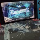 The 헤라 PC방 | 7월은 알차게 보낼 수 있을까요