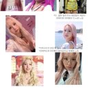채영헤어 - 남동구 백범로124번길 7 | 채영헤어