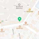 한솥도시락 경주용황지구점(휴포레)