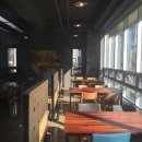 이롬황성주생식 이미지