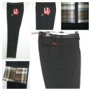 하나어패럴 이미지