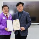 오늘은 이(e) 반찬 이미지