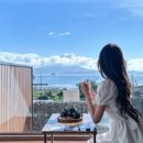 스테이 프랑 이미지