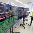 하루하루30족발 이미지