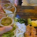 신꼬끼오 이미지