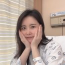 '대도서관과 이혼' 윰댕, 자궁 적출 수술 고백… 과거 신장 이식 후 건강 악화, "암으로 변할 수도"