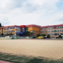 포항대흥초등학교 이미지