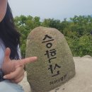 당리 동원 2차베네스트아파트 이미지